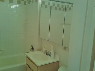 Rented by Voro New York