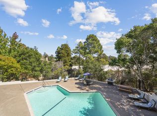 The Riley at Belmont Hills, Belmont, CA 94002