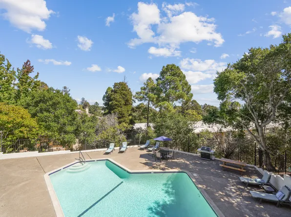 The Riley at Belmont Hills