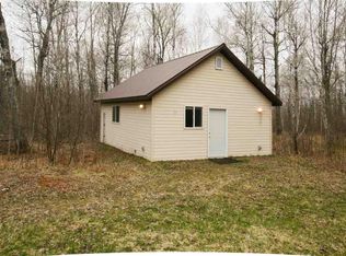 4133 English Rd, Cloquet, MN 55720