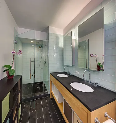 Sold by Real Easy LLC | media 6