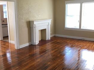 627 McDade St, Bossier City, LA 71112