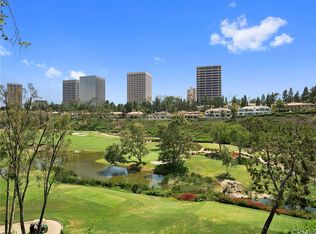 5 Inverness Ln, Newport Beach, CA 92660