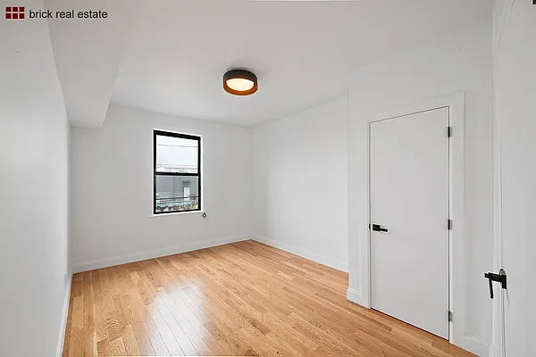 Sold by Brick Real Estate | media 11