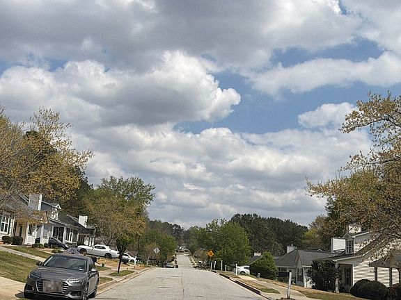 5th image of 165 Glynn Addy Dr