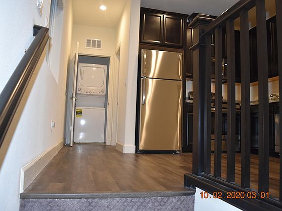 5th image of 430 E Albertina Ave