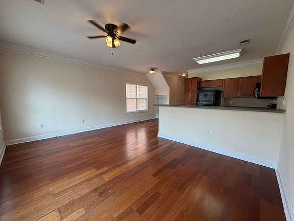 3rd image of 170 Jonas Ave Unit 21
