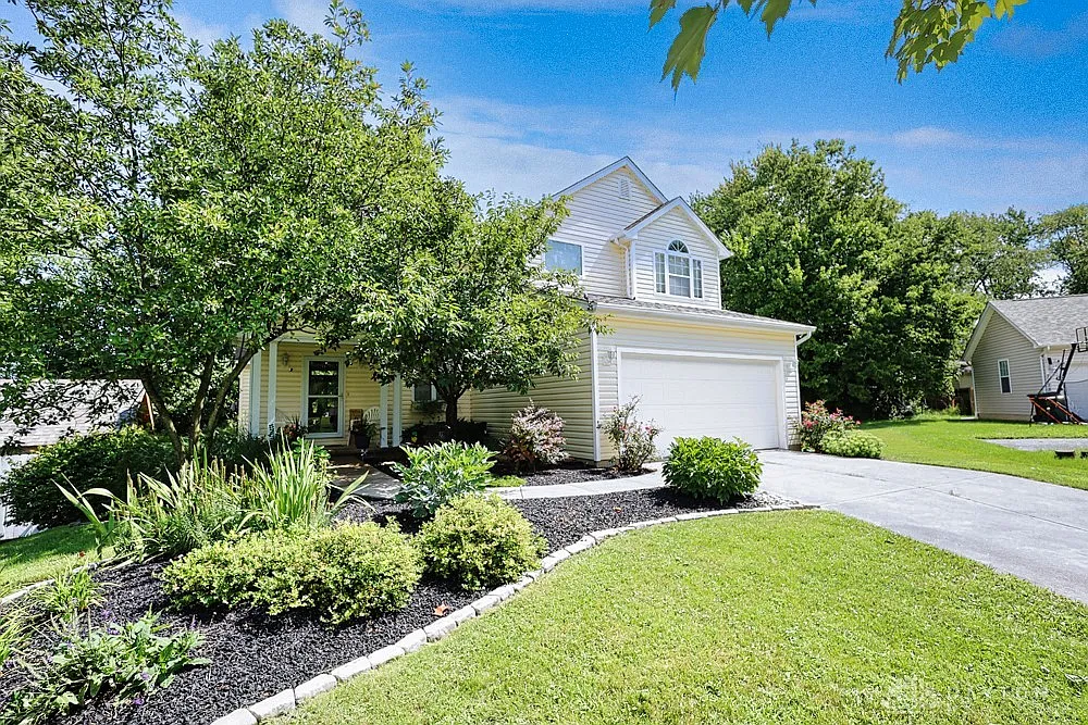7716 Ravenwood Ln photo 1