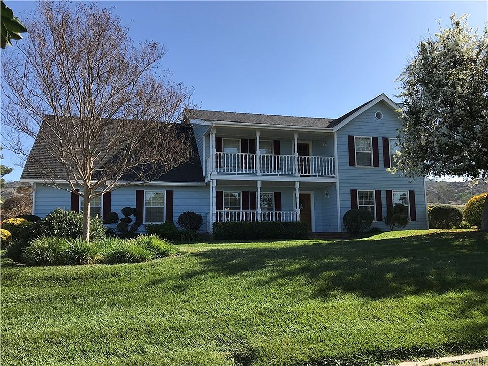 1st image of 31675 11th St