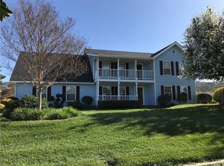 31675 11th St, Nuevo, CA 92567