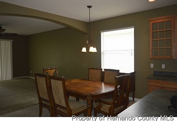5th image of 241 Fairmont Dr