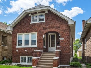 2828 Highland Ave, Berwyn, IL 60402