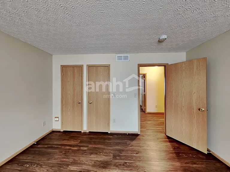 3446 Natalie Dr — Photo 21