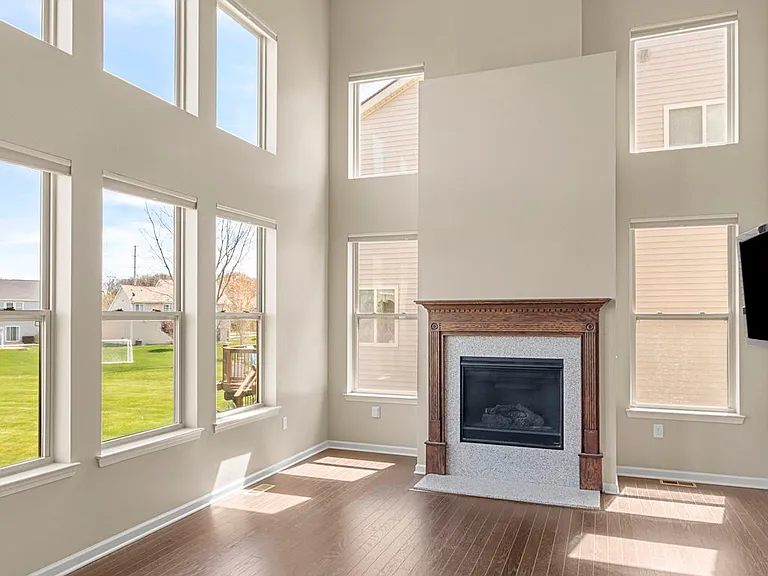 4259 Chandi Ct — Photo 22