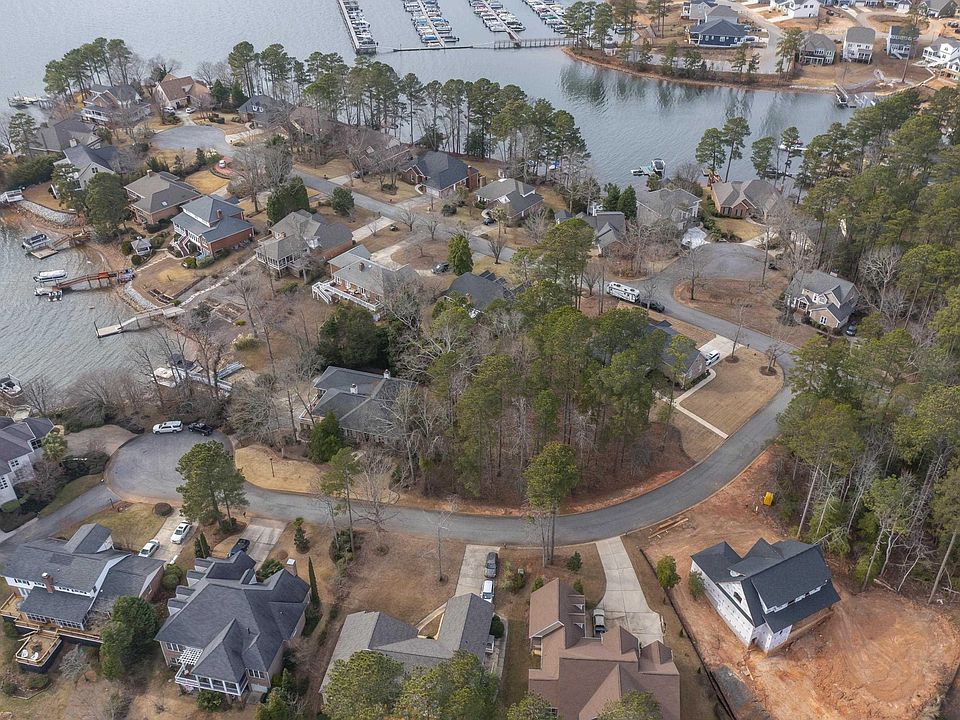 710 Cove Trl, Chapin, SC 29036 Zillow