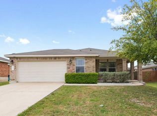107 Woodley Rd, Leander, TX 78641