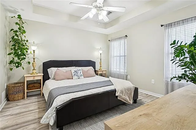 2184 Ozone Pl — Photo 7