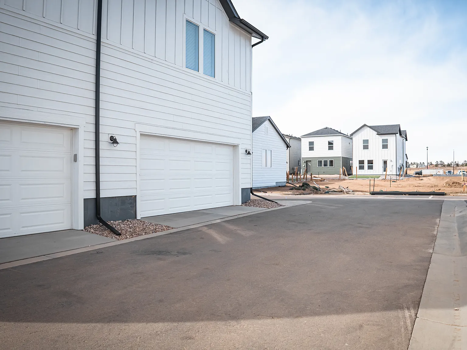 1 bed, 600 sqft, $2,150 — Photo 3
