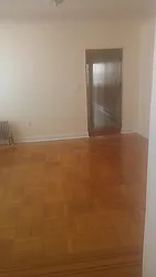 Rented by DAF Properties