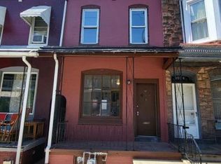 1032 N 10th St, Reading, PA 19604