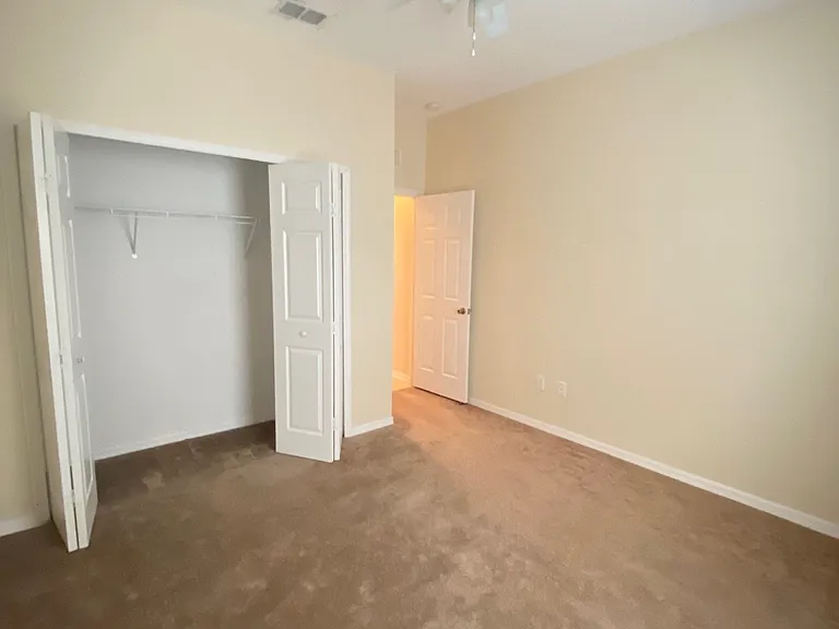 17 Radium Ln — Photo 13