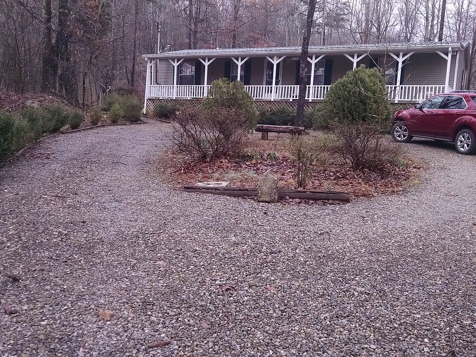 1st image of 1545 Redbud Dr