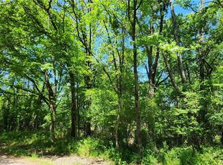 E 47th St #4, Russellville, AR 72802