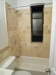 Rented by Chartwell Manhattan Realty