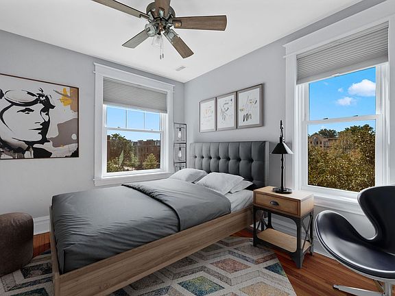 5th image of 705 Interdrive St #3S