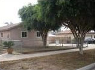 120 E Naples St, Chula Vista, CA 91911
