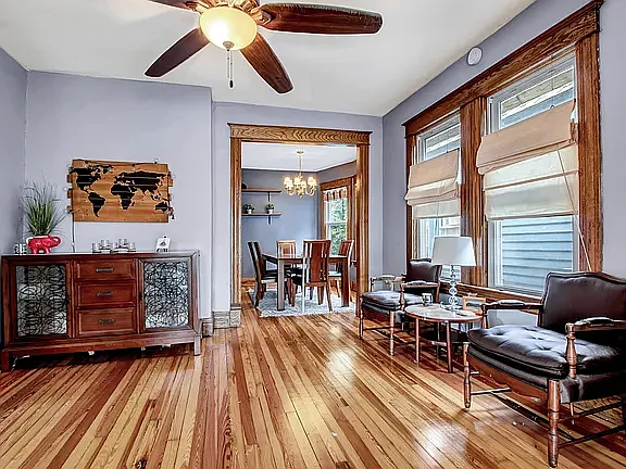 761 Ashland Ave