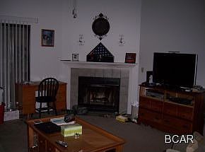 3rd image of 2909 Laurie Ave