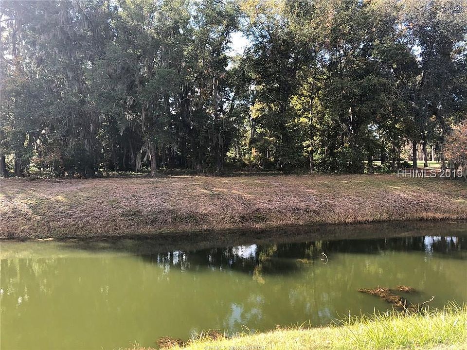1st image of 31 Balmoral Pl