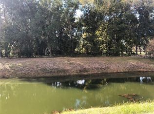 31 Balmoral Pl, Hilton Head Island, SC 29926