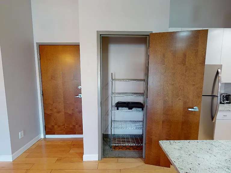 769 N High St #310 — Photo 10