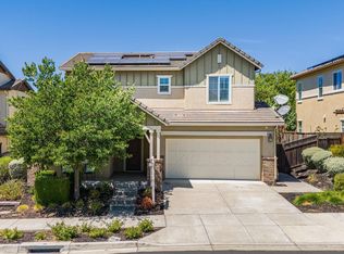 4578 Alta Terra Rd, Dublin, CA 94568