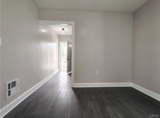 1539 Taylor Ave, Utica, NY 13501