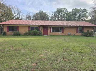 15560 State Highway 31 E, Brownsboro, TX 75756