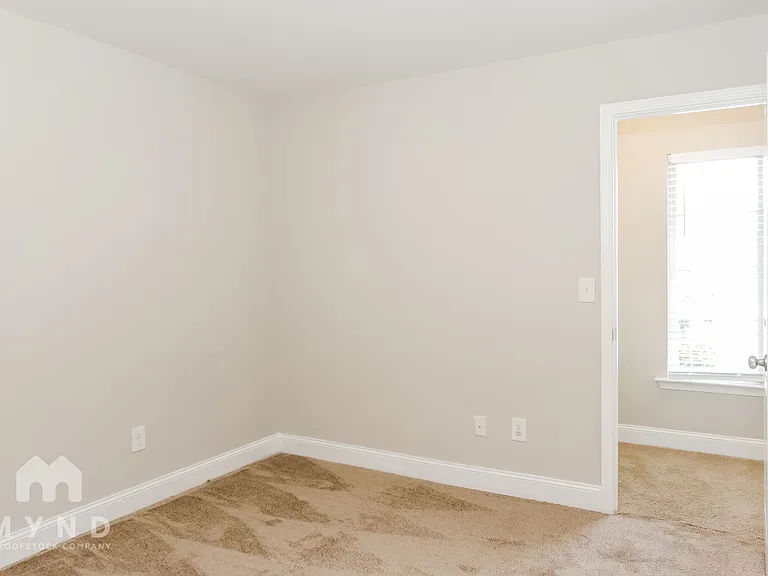 136 Pitts Griffin Dr — Photo 14
