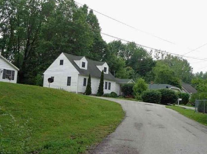 2nd image of 8150 E Gospel Grove Ave