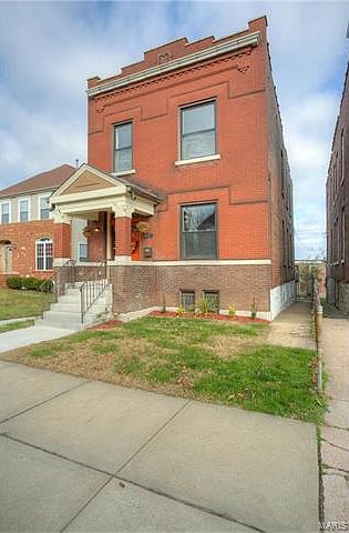 1st image of 3027 Saint Vincent Ave