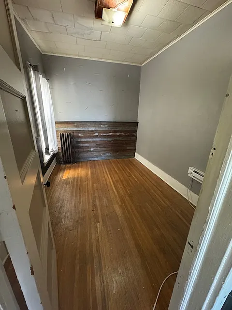 1 bed, 800 sqft, $900 — Photo 4