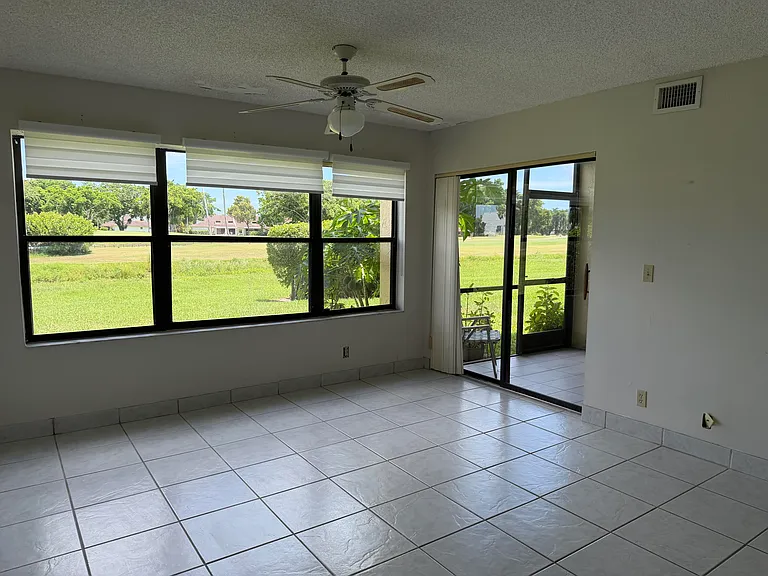 4692 Lucerne Lakes Blvd E #106 — Photo 3