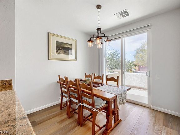 4th image of 2631 Lochleven Way