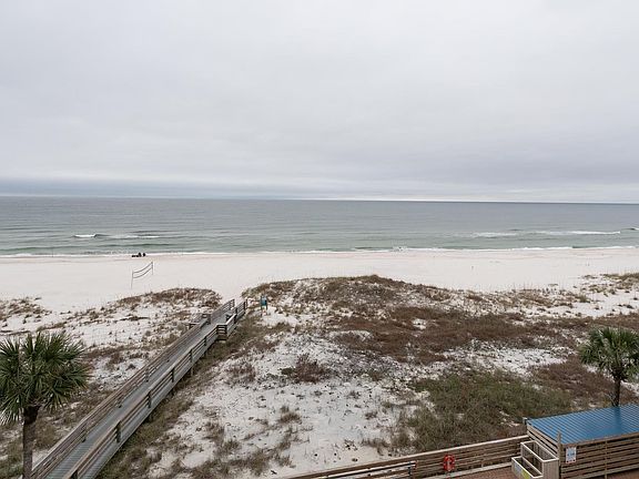 3rd image of 16287 Perdido Key Dr Unit 505W