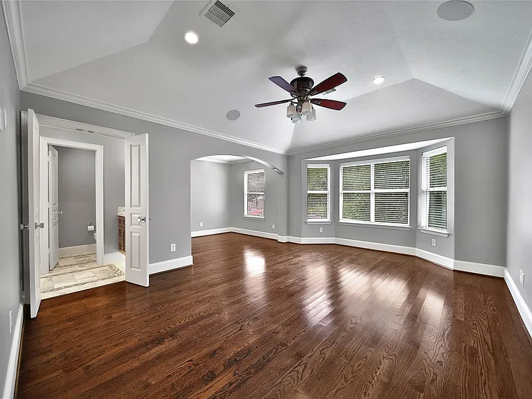 1406 Nashua St — Photo 11