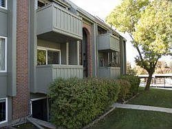 1st image of 1168 Foothill Dr APT 635