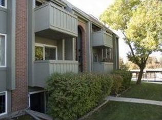 1168 Foothill Dr APT 635, Salt Lake City, UT 84108