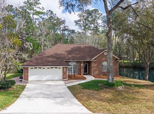 11737 Heather Grove Ln, Jacksonville, FL 32223