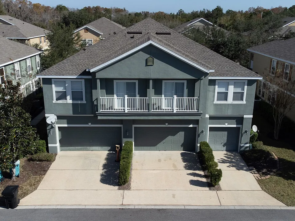 10335 Winding Marsh Trl